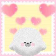 ヒメ日記 2025/09/09 23:07 投稿 るりか 熟女家 堺東店