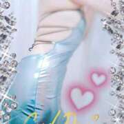 ヒメ日記 2025/09/15 12:57 投稿 るりか 熟女家 堺東店