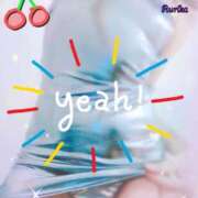 ヒメ日記 2025/09/17 13:00 投稿 るりか 熟女家 堺東店