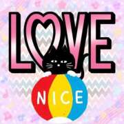 ヒメ日記 2025/09/17 23:07 投稿 るりか 熟女家 堺東店