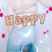 ヒメ日記 2025/09/22 13:03 投稿 るりか 熟女家 堺東店