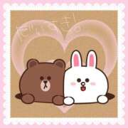 ヒメ日記 2025/09/22 23:47 投稿 るりか 熟女家 堺東店