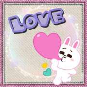 ヒメ日記 2025/09/25 23:17 投稿 るりか 熟女家 堺東店