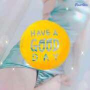 ヒメ日記 2025/09/29 13:07 投稿 るりか 熟女家 堺東店