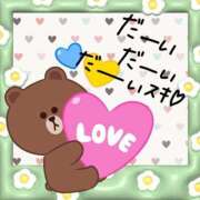 ヒメ日記 2025/09/29 20:07 投稿 るりか 熟女家 堺東店