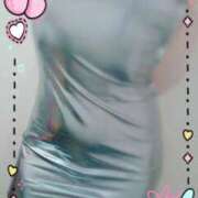 ヒメ日記 2025/10/07 12:47 投稿 るりか 熟女家 堺東店