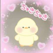 ヒメ日記 2025/10/09 23:17 投稿 るりか 熟女家 堺東店