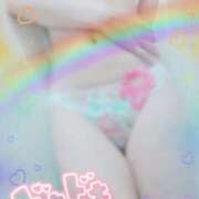 ヒメ日記 2025/10/10 13:03 投稿 るりか 熟女家 堺東店