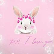 ヒメ日記 2025/10/10 23:41 投稿 るりか 熟女家 堺東店