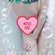 ヒメ日記 2025/10/12 12:58 投稿 るりか 熟女家 堺東店