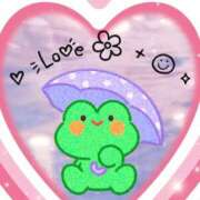 ヒメ日記 2025/10/12 23:47 投稿 るりか 熟女家 堺東店