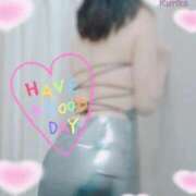 ヒメ日記 2025/10/14 12:47 投稿 るりか 熟女家 堺東店