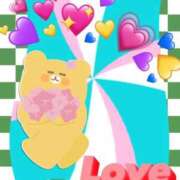 ヒメ日記 2025/10/17 00:31 投稿 るりか 熟女家 堺東店