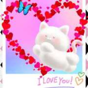 ヒメ日記 2025/10/20 20:07 投稿 るりか 熟女家 堺東店