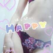 ヒメ日記 2025/10/24 13:03 投稿 るりか 熟女家 堺東店