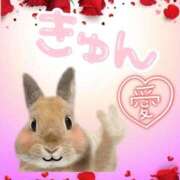 ヒメ日記 2025/10/25 00:47 投稿 るりか 熟女家 堺東店