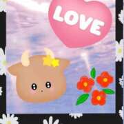 ヒメ日記 2025/10/27 23:07 投稿 るりか 熟女家 堺東店