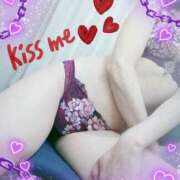 ヒメ日記 2025/10/30 12:47 投稿 るりか 熟女家 堺東店