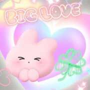 ヒメ日記 2025/10/30 23:47 投稿 るりか 熟女家 堺東店