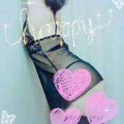 ヒメ日記 2025/11/03 12:57 投稿 るりか 熟女家 堺東店