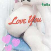 ヒメ日記 2025/11/07 12:50 投稿 るりか 熟女家 堺東店