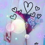 ヒメ日記 2025/11/08 12:57 投稿 るりか 熟女家 堺東店