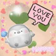 ヒメ日記 2025/11/09 23:07 投稿 るりか 熟女家 堺東店