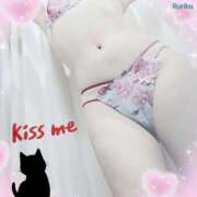 ヒメ日記 2025/11/16 12:57 投稿 るりか 熟女家 堺東店