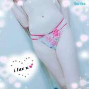 ヒメ日記 2025/11/17 13:05 投稿 るりか 熟女家 堺東店