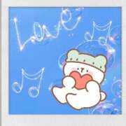 ヒメ日記 2025/11/17 20:07 投稿 るりか 熟女家 堺東店