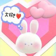 ヒメ日記 2025/11/23 23:17 投稿 るりか 熟女家 堺東店