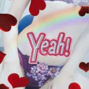 ヒメ日記 2025/11/27 12:57 投稿 るりか 熟女家 堺東店