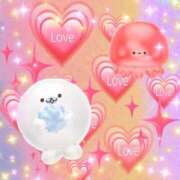 ヒメ日記 2025/11/27 20:07 投稿 るりか 熟女家 堺東店