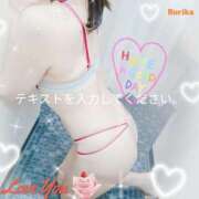 ヒメ日記 2025/11/29 12:57 投稿 るりか 熟女家 堺東店