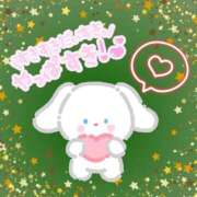 ヒメ日記 2025/12/01 23:47 投稿 るりか 熟女家 堺東店