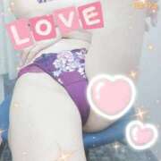 ヒメ日記 2025/12/07 12:47 投稿 るりか 熟女家 堺東店