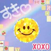 ヒメ日記 2025/12/07 23:17 投稿 るりか 熟女家 堺東店