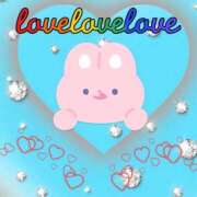 るりか ありがとう❤ 熟女家 堺東店