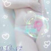 るりか 紡いできたあなたとの記憶… 熟女家 堺東店