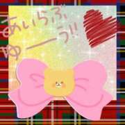 るりか ありがとう❤ 熟女家 堺東店