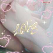 ヒメ日記 2025/12/10 12:57 投稿 るりか 熟女家 堺東店