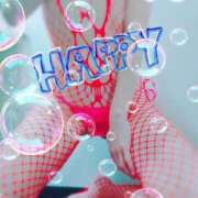 ヒメ日記 2025/12/11 12:52 投稿 るりか 熟女家 堺東店