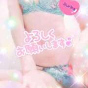 ヒメ日記 2025/12/15 11:55 投稿 るりか 熟女家 堺東店