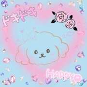 ヒメ日記 2025/12/15 23:17 投稿 るりか 熟女家 堺東店