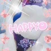 ヒメ日記 2025/12/18 12:57 投稿 るりか 熟女家 堺東店