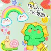 ヒメ日記 2025/12/21 23:17 投稿 るりか 熟女家 堺東店