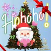 ヒメ日記 2025/12/25 23:17 投稿 るりか 熟女家 堺東店