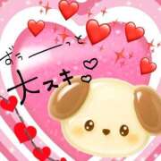 ヒメ日記 2025/12/30 23:17 投稿 るりか 熟女家 堺東店