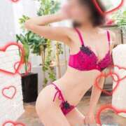 ヒメ日記 2025/12/31 11:17 投稿 るりか 熟女家 堺東店