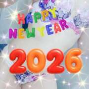 ヒメ日記 2026/01/06 12:57 投稿 るりか 熟女家 堺東店